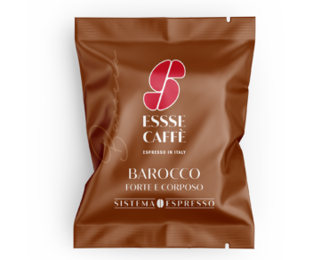 barocco