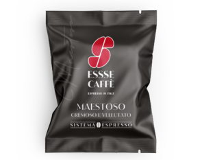 maestoso